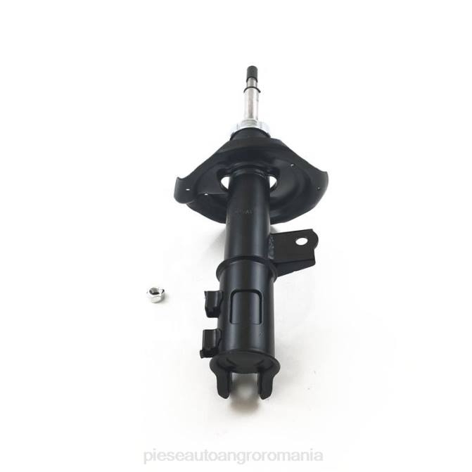 Piese Auto Timisoara P4N8637 338022 amortizor pentru elantra cerato 2005-2010 se potriveste fata