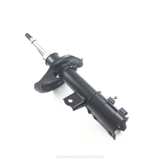 Piese Auto Timisoara P4N8637 338022 amortizor pentru elantra cerato 2005-2010 se potriveste fata