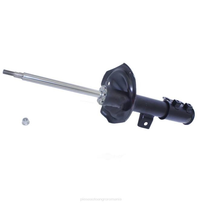 Piese Auto Timisoara P4N8647 338027 amortizor pentru hyundai kia cerato se potriveste fata