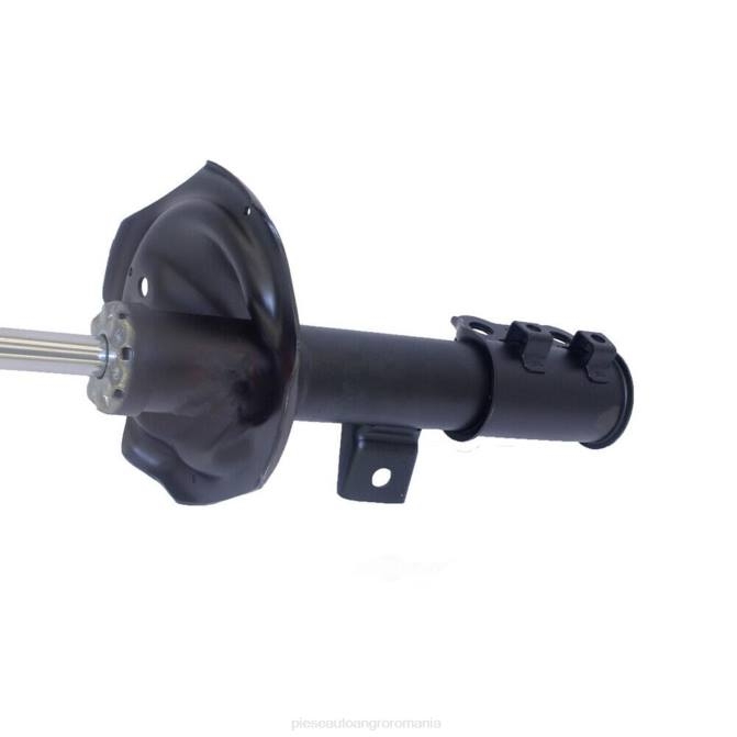 Piese Auto Timisoara P4N8647 338027 amortizor pentru hyundai kia cerato se potriveste fata