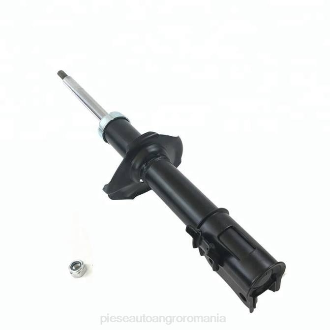 Piese Auto Timisoara P4N8657 41601c3000 amortizor pentru shanghe se potriveste fata