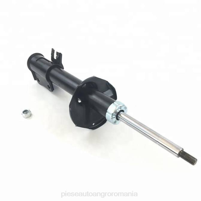 Piese Auto Timisoara P4N8657 41601c3000 amortizor pentru shanghe se potriveste fata