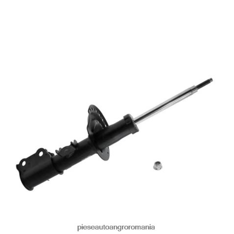 2N668F12 Piese Auto Angro | amortizorul se potrivește față 338106 HYUNDAI