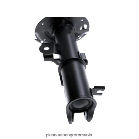 2N668F12 Piese Auto Angro | amortizorul se potrivește față 338106 HYUNDAI