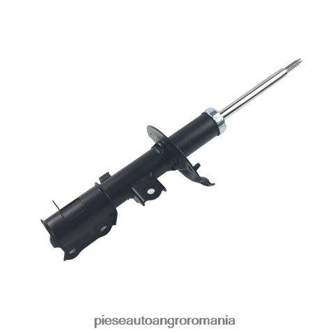 2N668F13 Piese Auto Arges | amortizorul se potrivește față 338107 HYUNDAI