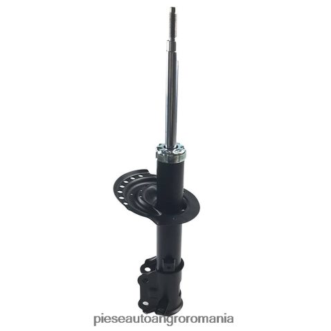 2N668F13 Piese Auto Arges | amortizorul se potrivește față 338107 HYUNDAI