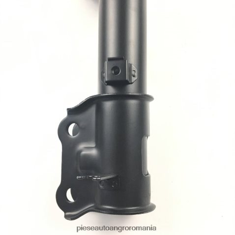 2N668F13 Piese Auto Arges | amortizorul se potrivește față 338107 HYUNDAI