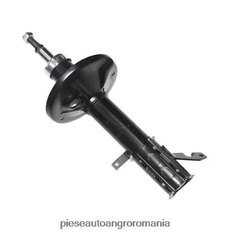 2N668F14 Piese Auto Bucuresti | amortizorul se potrivește față 333114 TOYOTA