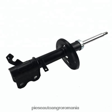 2N668F15 Piese Auto Iasi | amortizorul se potrivește față 333115 TOYOTA