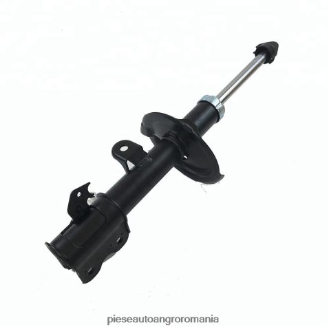 2N668F16 Piese Auto Brasov | amortizorul se potrivește față 333453 TOYOTA