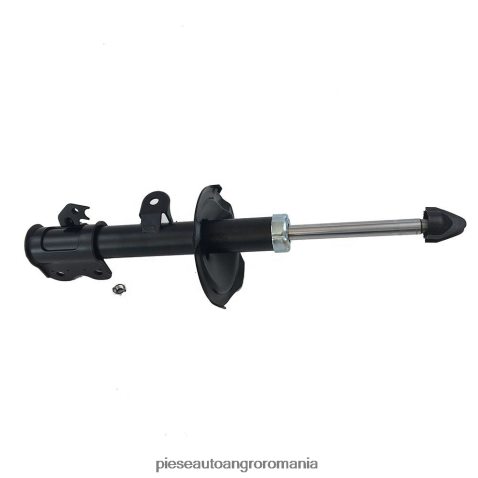2N668F16 Piese Auto Brasov | amortizorul se potrivește față 333453 TOYOTA