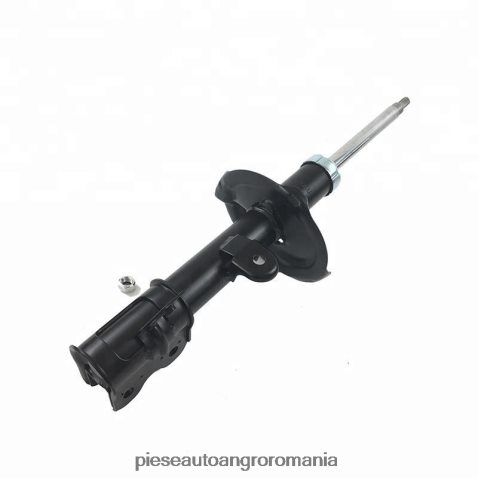 2N668F17 Piese Auto Timisoara | amortizorul se potrivește față 333454 TOYOTA