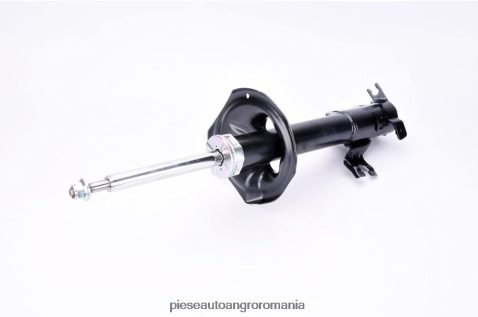 2N668F1 Piese Auto Angro România | amortizorul se potrivește față 333308 NISSAN