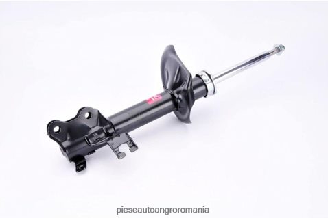 2N668F1 Piese Auto Angro România | amortizorul se potrivește față 333308 NISSAN