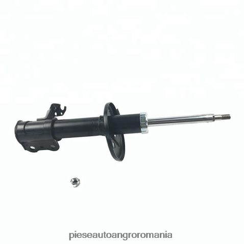 2N668F21 Piese Auto Angro România | amortizorul se potrivește față 333197 TOYOTA