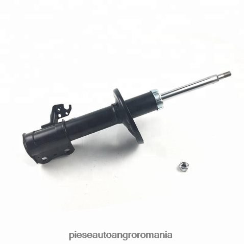 2N668F21 Piese Auto Angro România | amortizorul se potrivește față 333197 TOYOTA