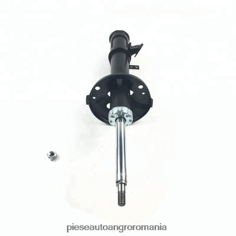 2N668F21 Piese Auto Angro România | amortizorul se potrivește față 333197 TOYOTA