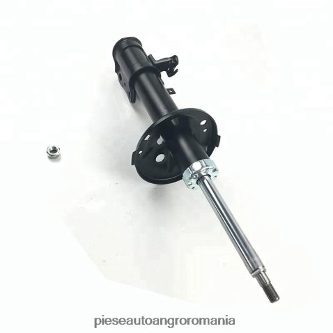 2N668F21 Piese Auto Angro România | amortizorul se potrivește față 333197 TOYOTA