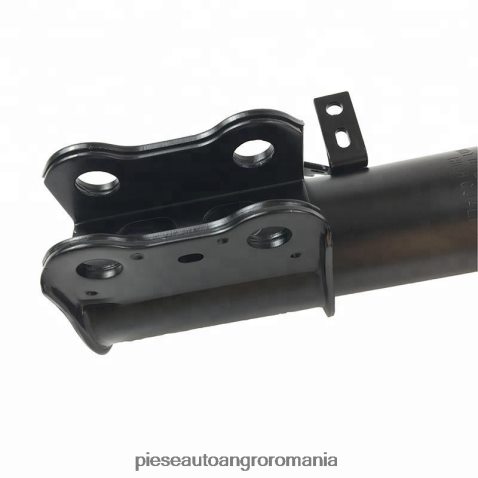 2N668F22 Piese Auto Angro | amortizorul se potrivește față 333198 TOYOTA
