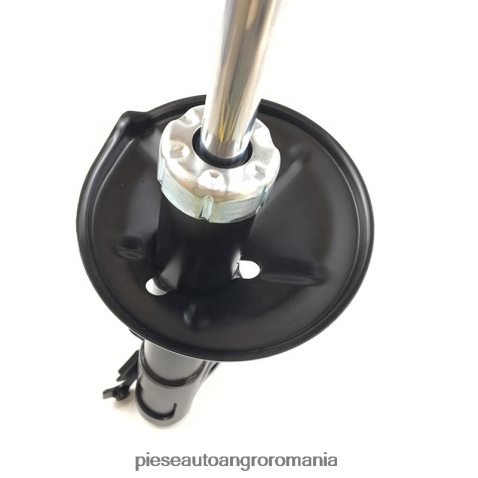 2N668F23 Piese Auto Arges | amortizorul se potrivește față 333209 TOYOTA