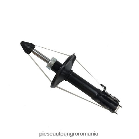 2N668F23 Piese Auto Arges | amortizorul se potrivește față 333209 TOYOTA