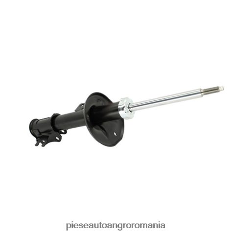 2N668F26 Piese Auto Brasov | amortizorul se potrivește față 333418 CHEVROLET
