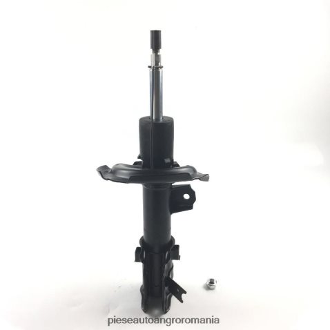 2N668F28 Magazin De Piese Auto Angro | amortizorul se potrivește față 333517 HYUNDAI