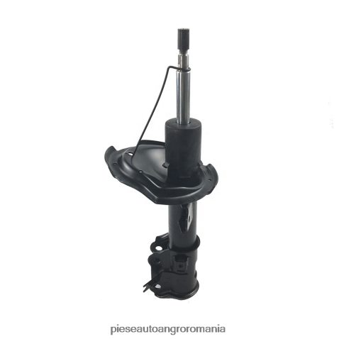 2N668F28 Magazin De Piese Auto Angro | amortizorul se potrivește față 333517 HYUNDAI