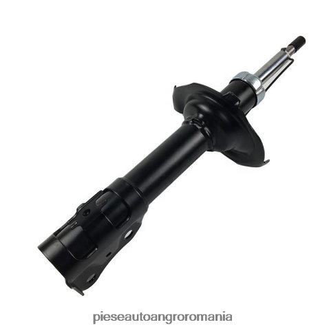 2N668F31 Piese Auto Angro România | amortizorul se potrivește față 333407 TOYOTA