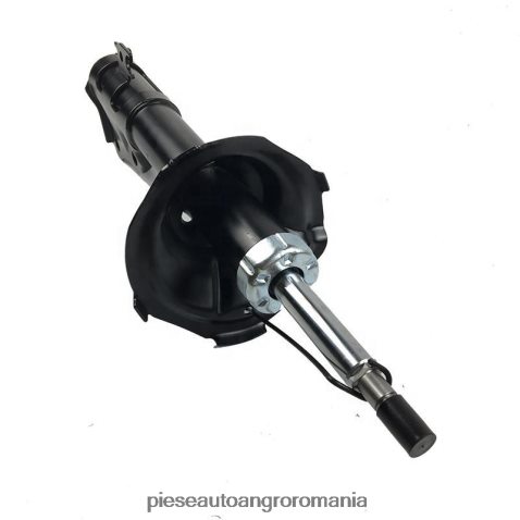 2N668F31 Piese Auto Angro România | amortizorul se potrivește față 333407 TOYOTA