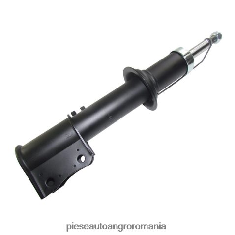 2N668F43 Piese Auto Arges | amortizorul se potrivește față 338096 ZUSUKI