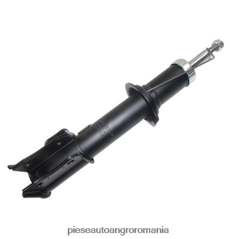 2N668F44 Piese Auto Bucuresti | amortizorul se potrivește față 338097 ZUSUKI