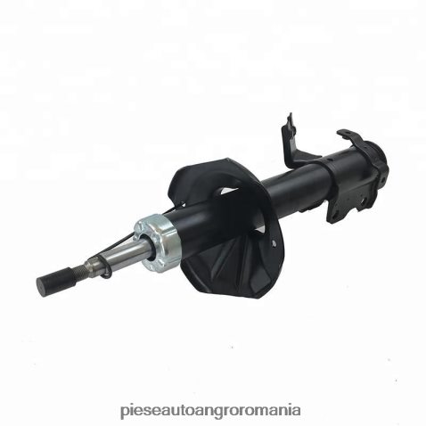 2N668F45 Piese Auto Iasi | amortizorul se potrivește față 332064 NISSAN
