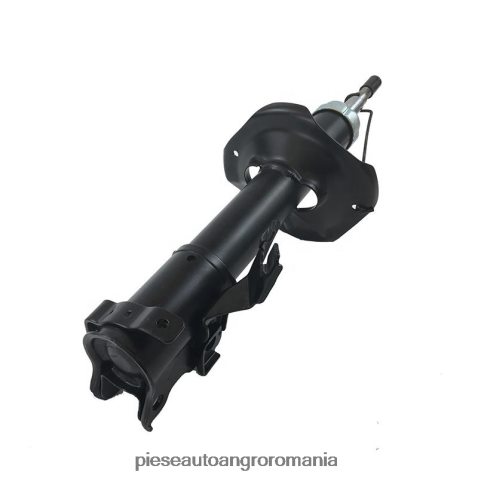 2N668F45 Piese Auto Iasi | amortizorul se potrivește față 332064 NISSAN