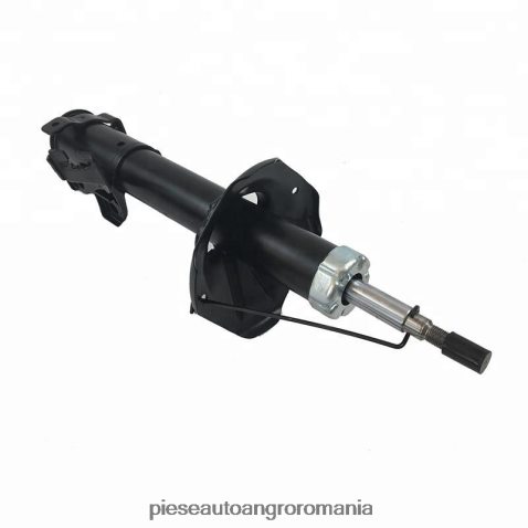 2N668F45 Piese Auto Iasi | amortizorul se potrivește față 332064 NISSAN
