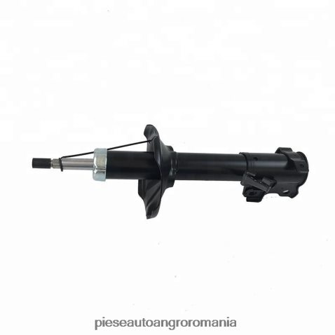 2N668F46 Piese Auto Brasov | amortizorul se potrivește față 332063 NISSAN