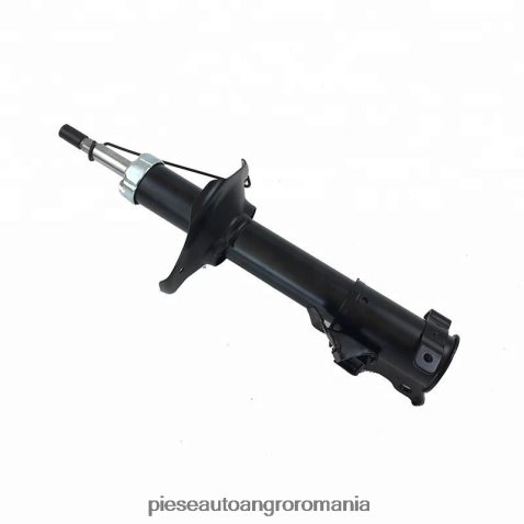 2N668F46 Piese Auto Brasov | amortizorul se potrivește față 332063 NISSAN