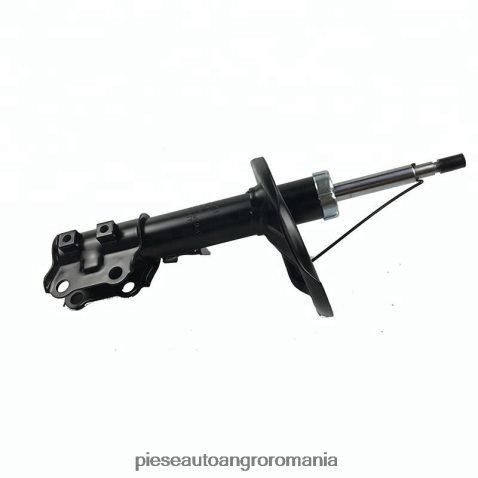 2N668F51 Piese Auto Angro România | amortizorul se potrivește față 338023 ELANTRA
