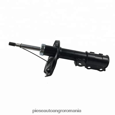 2N668F51 Piese Auto Angro România | amortizorul se potrivește față 338023 ELANTRA