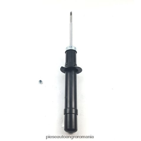 2N668F53 Piese Auto Arges | amortizorul se potrivește față 341280 SONATA