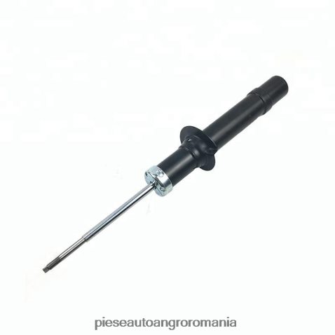 2N668F53 Piese Auto Arges | amortizorul se potrivește față 341280 SONATA