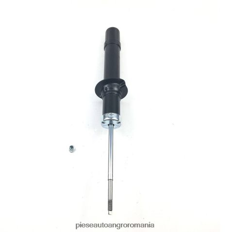 2N668F53 Piese Auto Arges | amortizorul se potrivește față 341280 SONATA