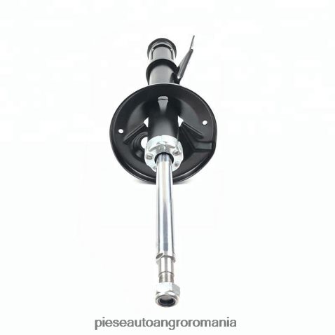 2N668F58 Magazin De Piese Auto Angro | amortizorul se potrivește față 339118 MITSUBISHI