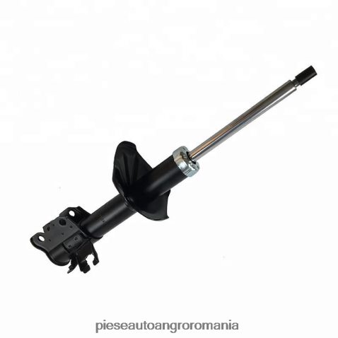 2N668F5 Piese Auto Iasi | amortizorul se potrivește față 333089 NISSAN