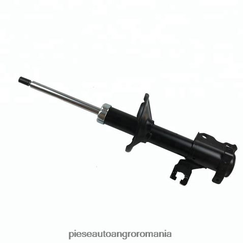 2N668F5 Piese Auto Iasi | amortizorul se potrivește față 333089 NISSAN