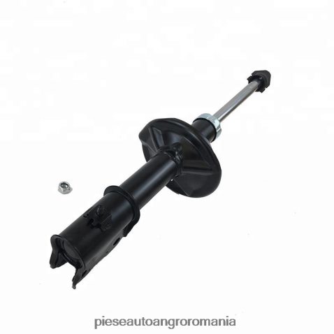 2N668F60 Piese Auto Oradea | amortizorul se potrivește față 333382 MITSUBISHI