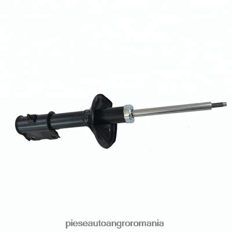 2N668F60 Piese Auto Oradea | amortizorul se potrivește față 333382 MITSUBISHI