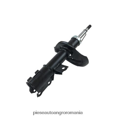 2N668F61 Piese Auto Angro România | amortizorul se potrivește față 338026 HYUNDAI