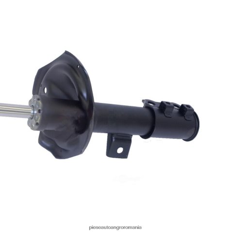2N668F62 Piese Auto Angro | amortizorul se potrivește față 338027 HYUNDAI