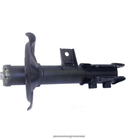 2N668F62 Piese Auto Angro | amortizorul se potrivește față 338027 HYUNDAI